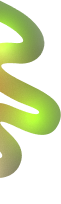 choose-bg-2