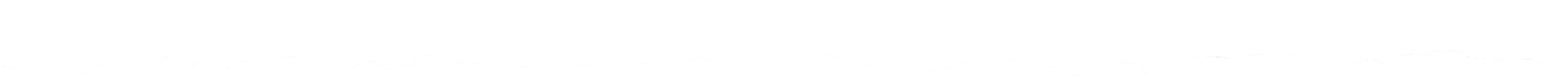 choose-bg-1