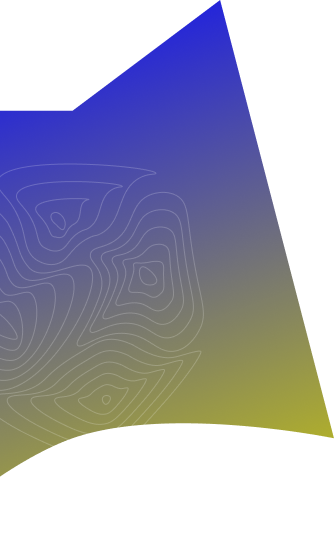 element